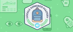 Jonathan Dane – Google AdWords Mastery Course