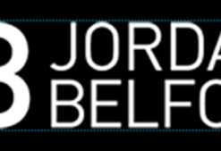 Jordan Belfort – Straight Line Persuasion System