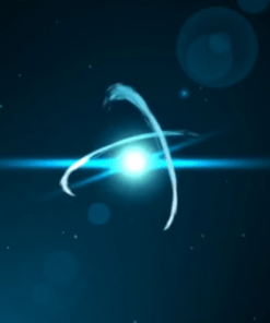 Judith Delozier – Somatic Modeling