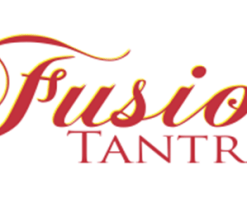Katrina Bos – Fusion Tantra – Foundations of Tantric Intimacy