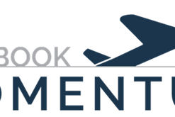 Keith Krance – Facebook Momentum