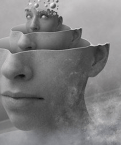 Kenrick CLeveland – Unconscious Persuasion