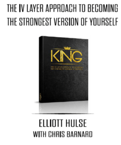 Kings Initiation – Inception