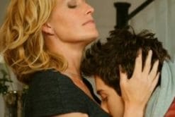 Kink University- How to Seduce a MILF