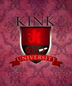 Kink University – Fucking With Vibrators
