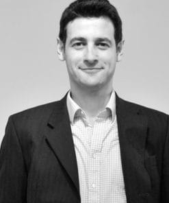 Lawrence Bernstein – Million Dollar Hard Drive + Players in Print