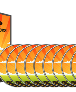 Leo Gura – Ultimate Life Purpose Course