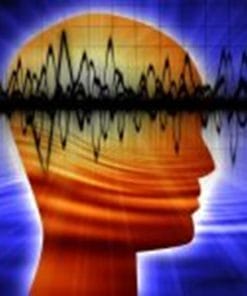 Lloyd Glauberman – Hypno Peripheral Processing