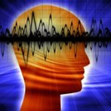 Lloyd Glauberman – Hypno Peripheral Processing