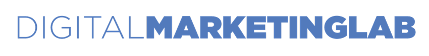 Logo-Digital-Marketing-Lab-Transparent-BG