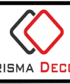 Love Systems – Charisma Decoded