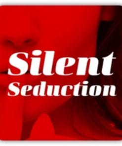 Magic Leone – Silent Seduction
