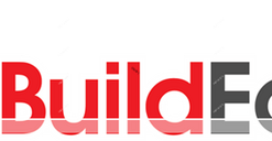 Mark Ling – Learn Build Earn