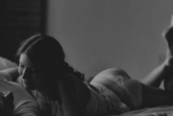 Matt Cook – Endless Honeymoon