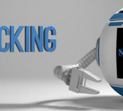 Michael Breen – Habit Hacking