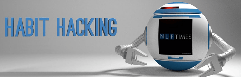 Michael Breen – Habit Hacking