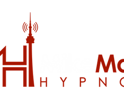 Mike Mandel – Mindscaping