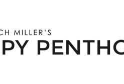 Mitch Miller – Copy Penthouse Experience