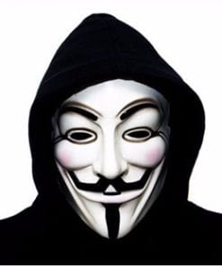 Mr. X – SEO Whitehat Link Building