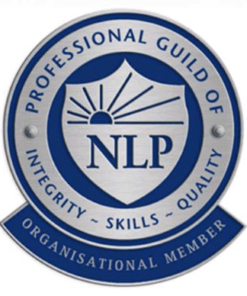 My NLP Resources – Jamie Smart
