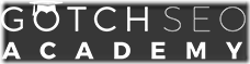 Nathan Gotch – Gotch SEO Academy 2017