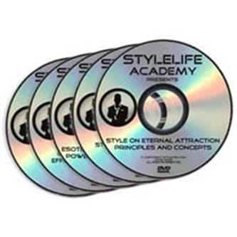 Neil Strauss – Most Interesting Guy in the Room