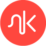 Nicholas Kusmich – The Campaign Launch Formula