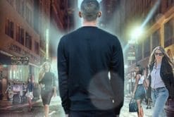 Nick Krauser – Beginners Daygame