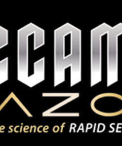 Occam’s Razor – Ultimate Seduction System (Platinum)