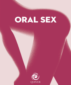 Oral Sex – Beverly Cummings