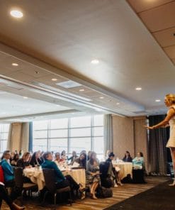 Grace Lever – The Workshop Project