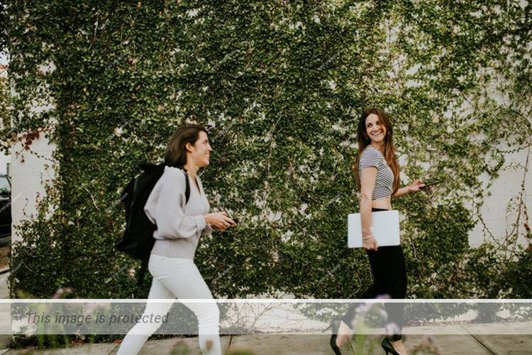 PRTraction-0027 PRTraction-0027