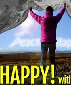 PSTEC – Tim Phizackerly