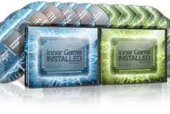 PUA Training – Inner Game Installed