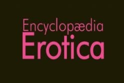 Parkstone Press – Encyclopaedia Erotica