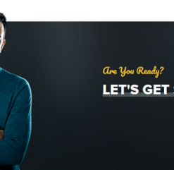 Pat Flynn – Smart From Scratch