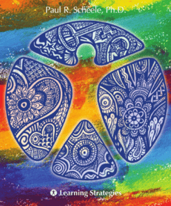 Paul Scheele – Paraliminal Resets