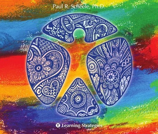 Paul Scheele – Paraliminal Resets