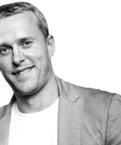 ConversionXL – Get Traffic That Converts