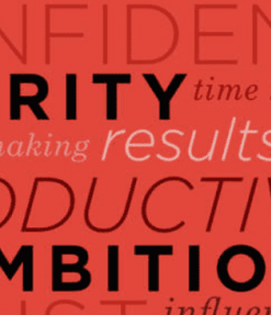 Download Peter Voogd – Six Months to Six Figures