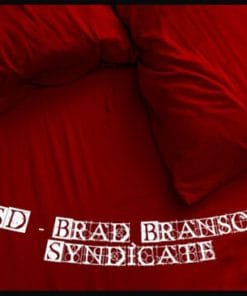 RSD Brad Branson’s Syndicate