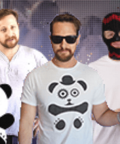 RSD Jeffy (Jeff Allen) – Execute The Program 2.0