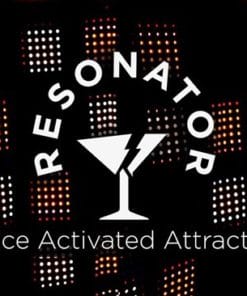 RSD Jeffy’s Resonator