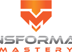 RSD Julian – Transformation Mastery