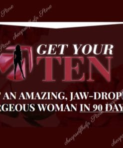 RSD Madison – Get Your Ten