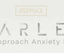 RSD Max – Fearless