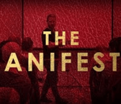 RSD Valentino- Hello To Never Leave me – Invisible Game Decoded Full Manifesto