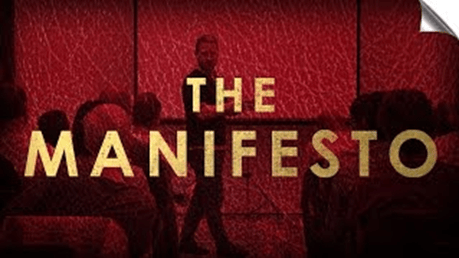 RSD Valentino- Hello To Never Leave me – Invisible Game Decoded Full Manifesto