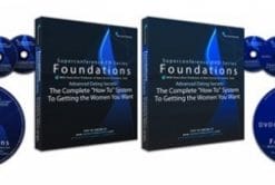 RSD – Foundations Superconference