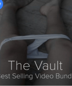 Revelation – The Vault